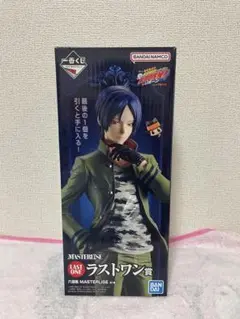 ゆ*】様 リボーン一番くじ 家庭教師ヒットマンREBORN! ラストワン賞 六道 ゆ*】様 リボーン一番くじ 家庭教師ヒットマンREBORN! ラストワン賞