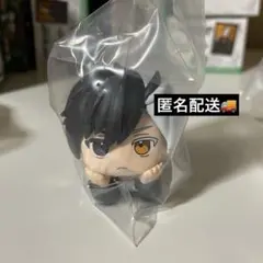 WIND BREAKER ウィンブレ展 りらころ 棪堂哉真斗 - メルカリ