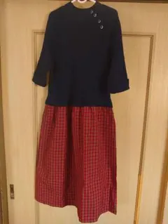 2025年最新】ファミリア150ワンピースの人気アイテム - メルカリ