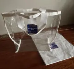 イ*リ様 織田裕二さんファンクラブ継続グッズ 、写真 織田裕二ファンクラブ会報グッズなどセット‼️ - メルカリ