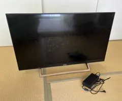 2026年最新】SONY BRAVIAの人気アイテム - メルカリ