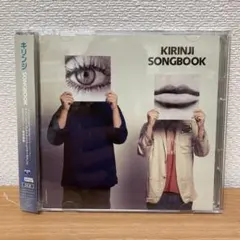 キリンジ CDアルバム 7枚まとめ売り Amazon.co.jp: 7-seven-(DVD付): ミュージック