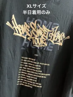 2026年最新】オーラル tシャツの人気アイテム - メルカリ