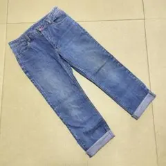 Item thumbnail for item a0e114de-6bd3-48e8-a484-44841540ba58