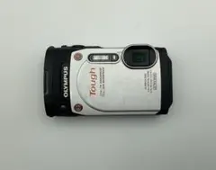 2025年最新】OLYMPUS コンパクトデジタルカメラ STYLUSの人気