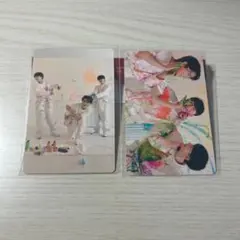 SEVENTEEN セブチ ジョシュア まとめ売り SEVENTEEN セブチ ジョシュア まとめ売り セット - メルカリ