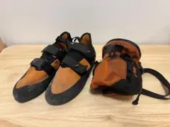 Item thumbnail for item 491eaa46-663d-49d1-a423-b7289bbd5a3f