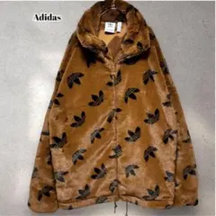 Item thumbnail for item 49b3c2ca-4fac-4b73-b478-a95b26dea44b