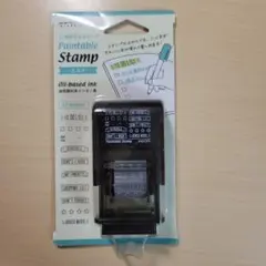 Item thumbnail for item b15ec9b8-1d9e-4068-bc17-15b1fda6a94f