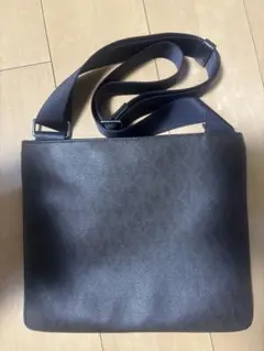 Item thumbnail for item ff7e8e30-01bc-44cc-a4e2-a9ecc14c8e80