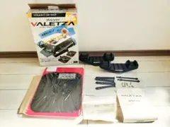 2025年最新】マグネットスキーキャリアの人気アイテム - メルカリ