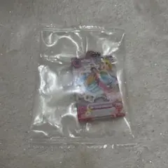 アイカツ　だれでもアイドル活動3 星宮いちご