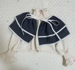 2026年最新】babytrianaの人気アイテム - メルカリ