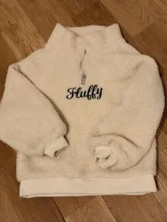 Item thumbnail for item 7ecb7171-3061-4898-84f5-018748313cff