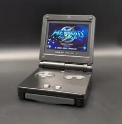 2026年最新】ゲームボーイアドバンスsp バックライト液晶の人気