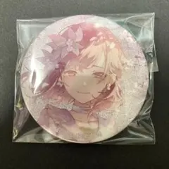 プロセカ　缶バッジ　50A 東雲絵名