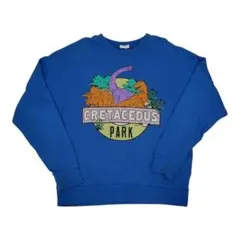 Item thumbnail for item b8ca7d64-ef23-41ad-b6f0-ddc42929a2aa