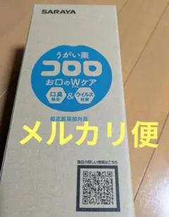 Item thumbnail for item 10c0f62d-8e91-49a2-8095-85d98abd2f08