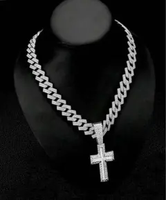 Item thumbnail for item 5d9644a3-988b-4290-8753-29e137af9175