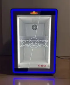 2026年最新】REDBULL 冷蔵庫の人気アイテム - メルカリ