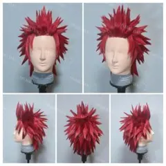 Item thumbnail for item fccf4e35-12b6-4040-b59d-d89a697163cf