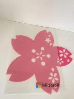 Item thumbnail for item 95840a9a-d5eb-4b14-8205-87b6c385f4d1