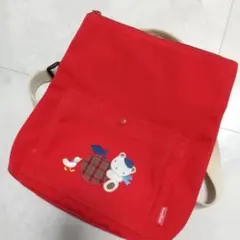 Item thumbnail for item 3dffd022-252b-4ac2-8bee-6e2c01588970