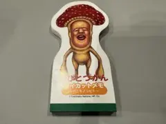 Item thumbnail for item 249ac137-c8df-48b0-8aa9-9e4dab1c9f5d