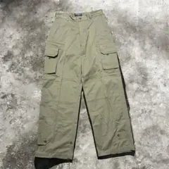 90s ラルフローレン Polo Sport M-47 Ralph Lauren 90s ラルフローレン Polo Sport M-47 Ralph Lauren - メルカリ