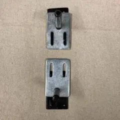 Item thumbnail for item f44e8030-a565-4612-be70-546bc0c54892