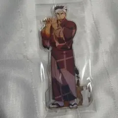 2026年最新】悲鳴嶼行冥アクスタの人気アイテム - メルカリ