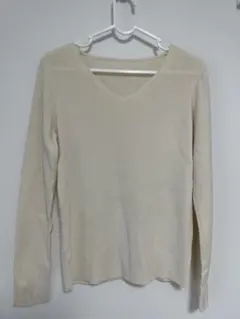 Item thumbnail for item d18132c7-b9af-4f41-b101-c880e760b391