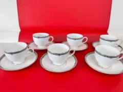 Item thumbnail for item 2520b2fb-ab39-435a-ada1-b849a1e73959