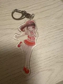 メルカリ