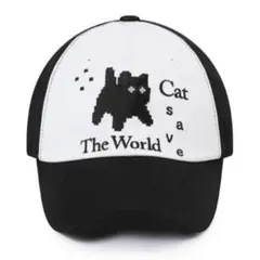 Item thumbnail for item 0f08bcf1-2a94-4e07-b8e6-e88311b51f1f