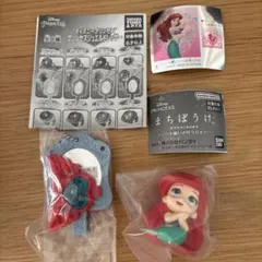 Item thumbnail for item 551cf678-f0b6-4801-8256-b86d979476f9