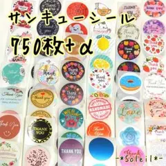 Item thumbnail for item 4de87979-0433-45f2-b701-660e12a244e0