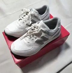 2026年最新】ニューバランス ゴルフシューズ 25.5の人気アイテム