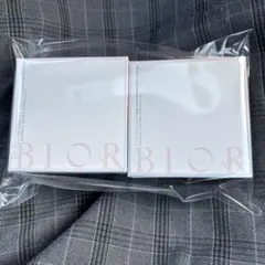 Item thumbnail for item b779b719-24e0-44b0-96db-d5c18de8ee70