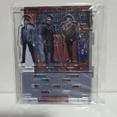 2026年最新】柴田恭兵グッズの人気アイテム - メルカリ