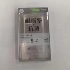 SoftBank SELECTION iPhone 13 ケースのサムネイル