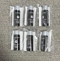 ランコム　ジェニフィック　エッセンスローション　化粧水　サンプル　ミニサイズ