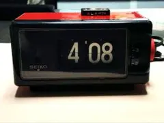 2026年最新】パタパタ時計 SEIKOの人気アイテム - メルカリ