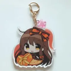 2026年最新】山形まり花の人気アイテム - メルカリ