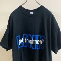 パロディ tシャツ