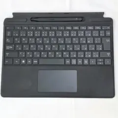 2025年最新】surface キーボード ジャンクの人気アイテム - メルカリ