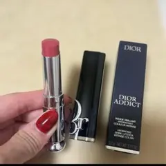 え*り様 Dior Addict 576 Rose Bagatelle リップス