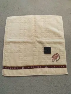 Item thumbnail for item e0bed9d9-988e-49cc-bfb1-c338f941c029