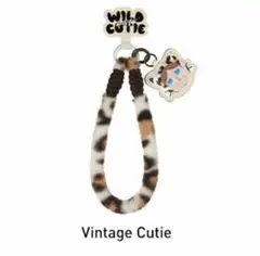 Item thumbnail for item 9aefeb36-ccb8-40f3-8d1e-897273306402