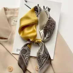 Item thumbnail for item a380cde0-0648-4c84-b2df-ea32e4b368dc